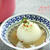 新玉ねぎのまるごとスープ煮［オースキュートレシピ］