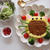 肉なし！ヘルシーカレー
