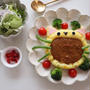 肉なし！ヘルシーカレー