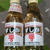 お届けもの＆イベント当選