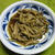 鶏皮とゴボウの甘辛煮、カツオのたたき