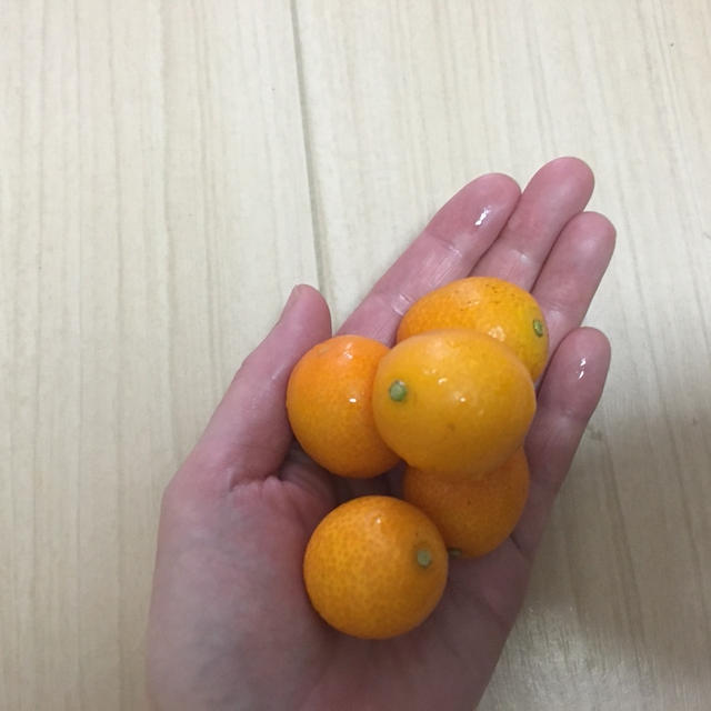 痩せる食材が増えた☆