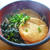 ９月２７日のご飯　***　うどんにちゃんぽん・・・　麺ばかり(=ﾟωﾟ)ﾉ　***