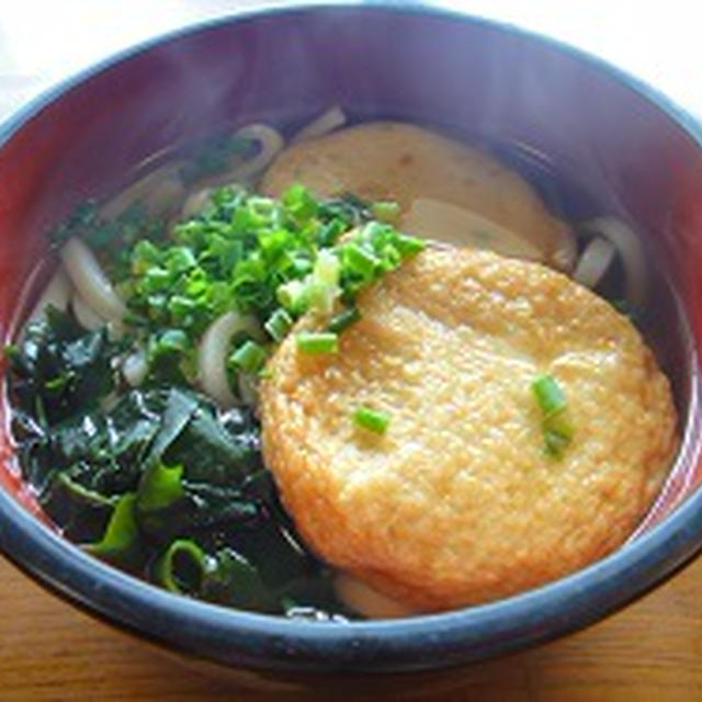 ９月２７日のご飯　***　うどんにちゃんぽん・・・　麺ばかり(=ﾟωﾟ)ﾉ　***