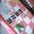 朝駅弁
