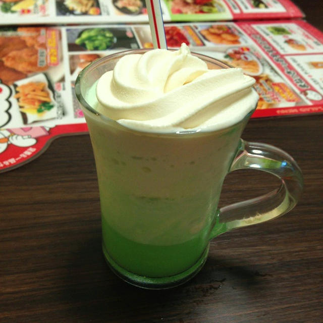 カラオケと蛙とクワガタ