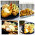 **記録のpostです(茶系)**日曜日、予てから食べたいと言っていたピノ娘のリ...