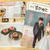 【レシピ】白河ラーメン風う米めん！（地域みっちゃく生活情報誌『すかっと』様）