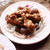 ＜炊飯器でやたらと簡単鶏手羽元と玉こんの煮物＞