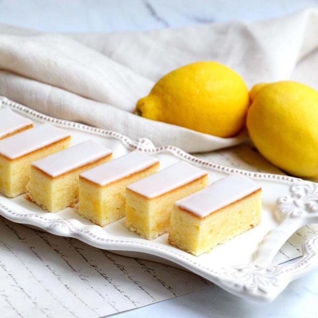 ケーキ作りの失敗を防ぐ小さなコツ
