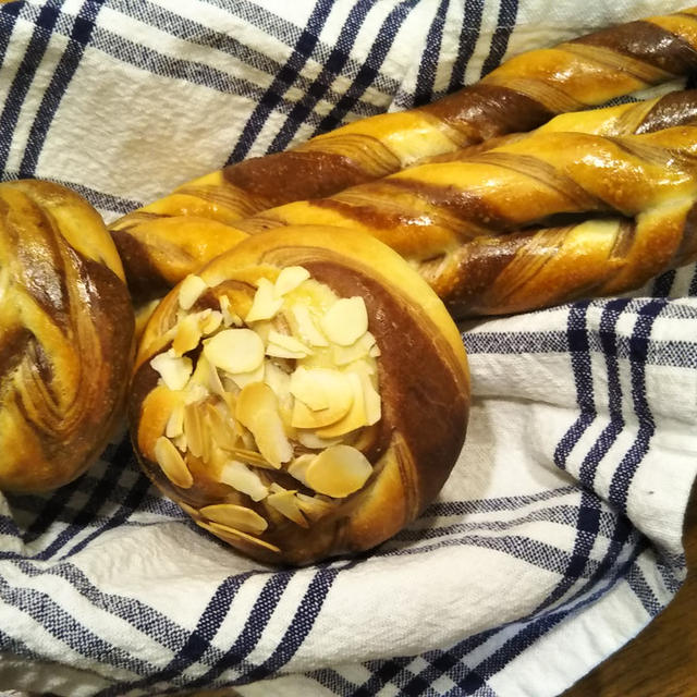 嬉しい作レポいただきました！
