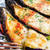茄子のチーズ焼き(動画レシピ)/Baked Eggplants with cheese.