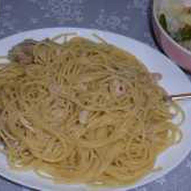 南部どりふんわりサラダチキン★ヘルシーでおいしい！