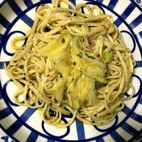 1日を元気にスタート！かんたん♪ハッピー朝ごはんスパイスモニター参加中