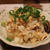 ニッスイさんレシピUPしました／【recipe】鮭おろし