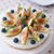 7月② イタリア料理教室レポ ♡ Scuola di cucina Italiana, Luglio 2015 - parteⅡ