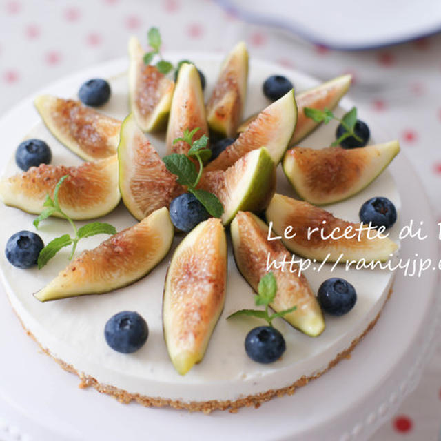 7月② イタリア料理教室レポ ♡ Scuola di cucina Italiana, Luglio 2015 - parteⅡ