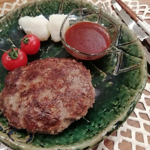 美味しい料理を作るのにこだわりたい、食材の仕入れについて