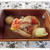 炊飯器cookingのお時間ですよ　(^o^)