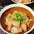 作り置きにも◎ヘルシーだけど大満足♪こんにゃく×ひき肉の『ピリ辛味噌炒め』でご飯が進む！
