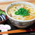 豚キム味噌うどん