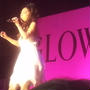 GLOW創刊3周年を記念　GLOW PremiumSalon　②