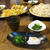*+.雨の日は手打ちうどん.+*