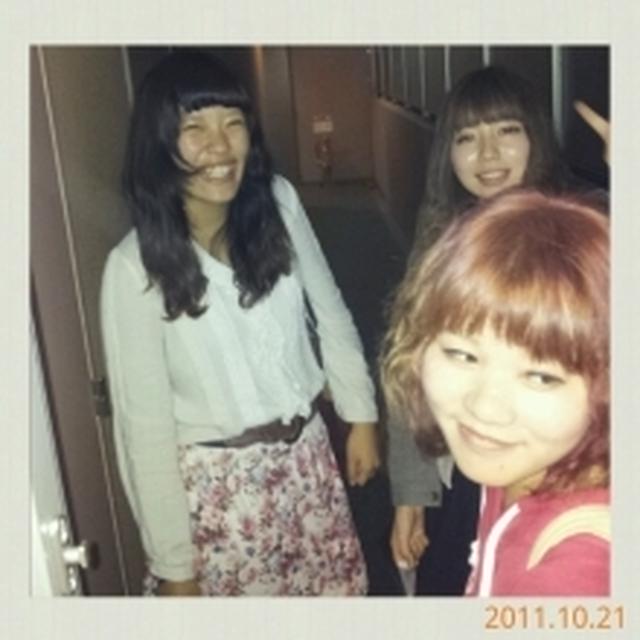 ＊17日前半