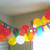２歳のお誕生日！の巻