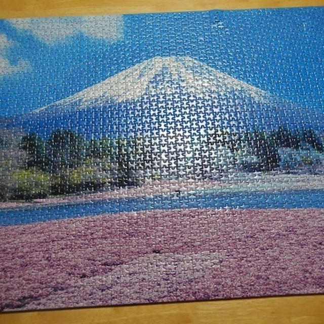 超・長時間