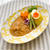 ＊えびのココナッツカレー＊