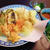 旬の味ｄｅ天ぷら