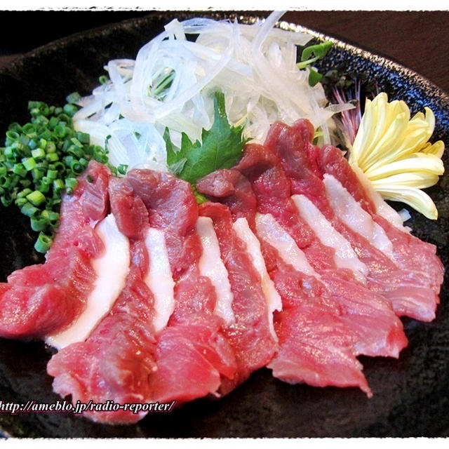 馬刺し･きびなご唐揚げ･芋焼酎☆九州うまかもん居酒屋「武ノ蔵」田町
