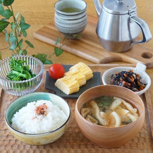食べること