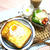 ＊Breakfast＊。。。＆ 我が家の 食パン♪