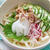 【簡単レシピ】暑い日にぴったり冷製爆弾うどん！