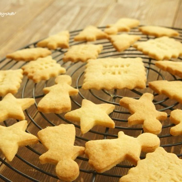 季節外れのクリスマス