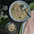 Hawaiian Macaroni Salad ハワイアンマカロニツナサラダ