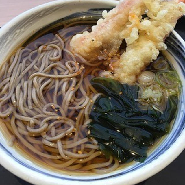 「うみほたる」で朝ごはん