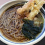 「うみほたる」で朝ごはん