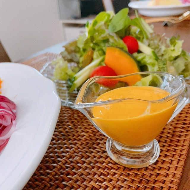 レッスンと醤油麹の事。マニアと冷え冷えおやつ♡