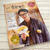 【レシピ】みそけんちん風う米めん！（地域みっちゃく生活情報誌『すかっと』様）