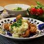 チキン南蛮。。。