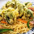 ■晩ご飯に季節のパスタ【外では食べられない　蕗の薹天とベーコンのパスタ】滅茶旨です♪