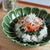 くらしのアンテナに掲載されました！「モロヘイヤトマトとしらすの冷やし出汁丼」