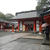 3連休は新宮経由で串本へ♪
