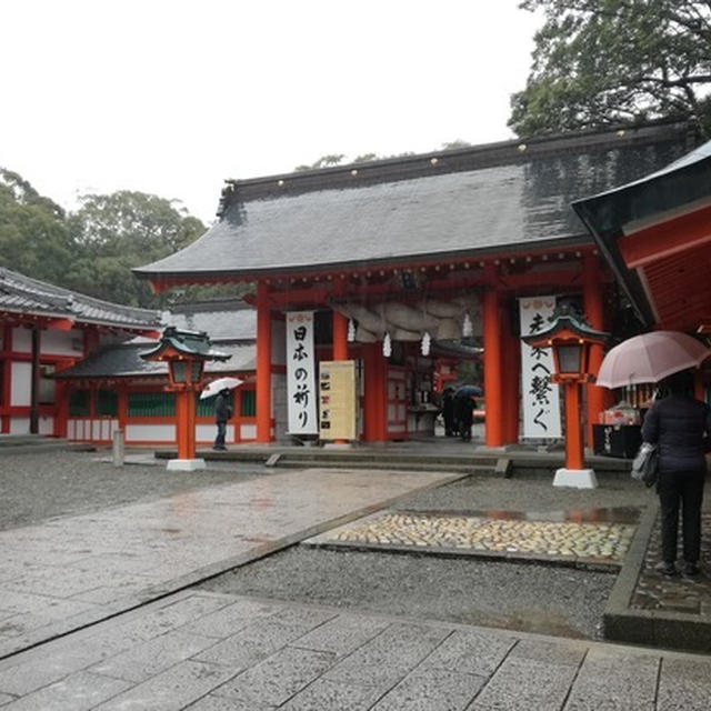3連休は新宮経由で串本へ♪