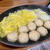 STAUBでトロトロ煮 ！