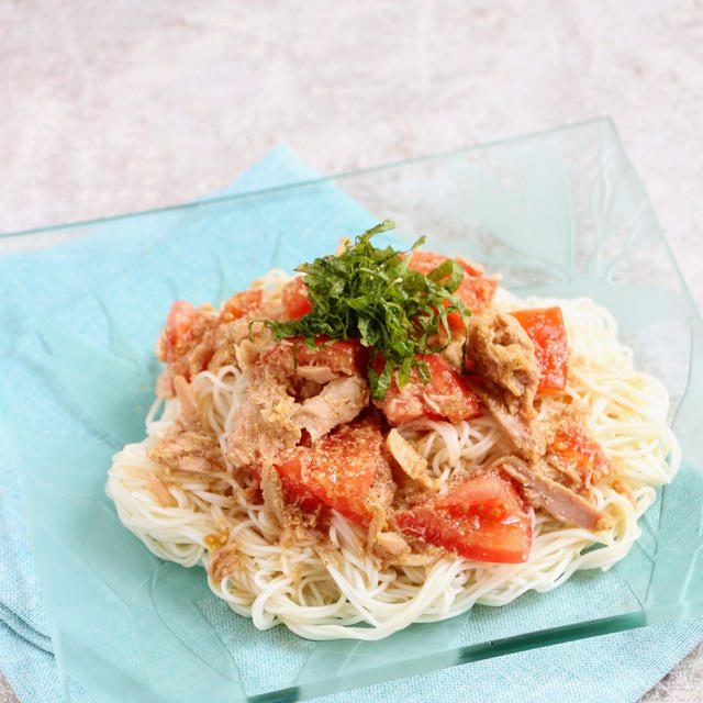 【レシピ】おろし玉ねぎ牛丼