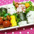 ＊夜勤弁当＊